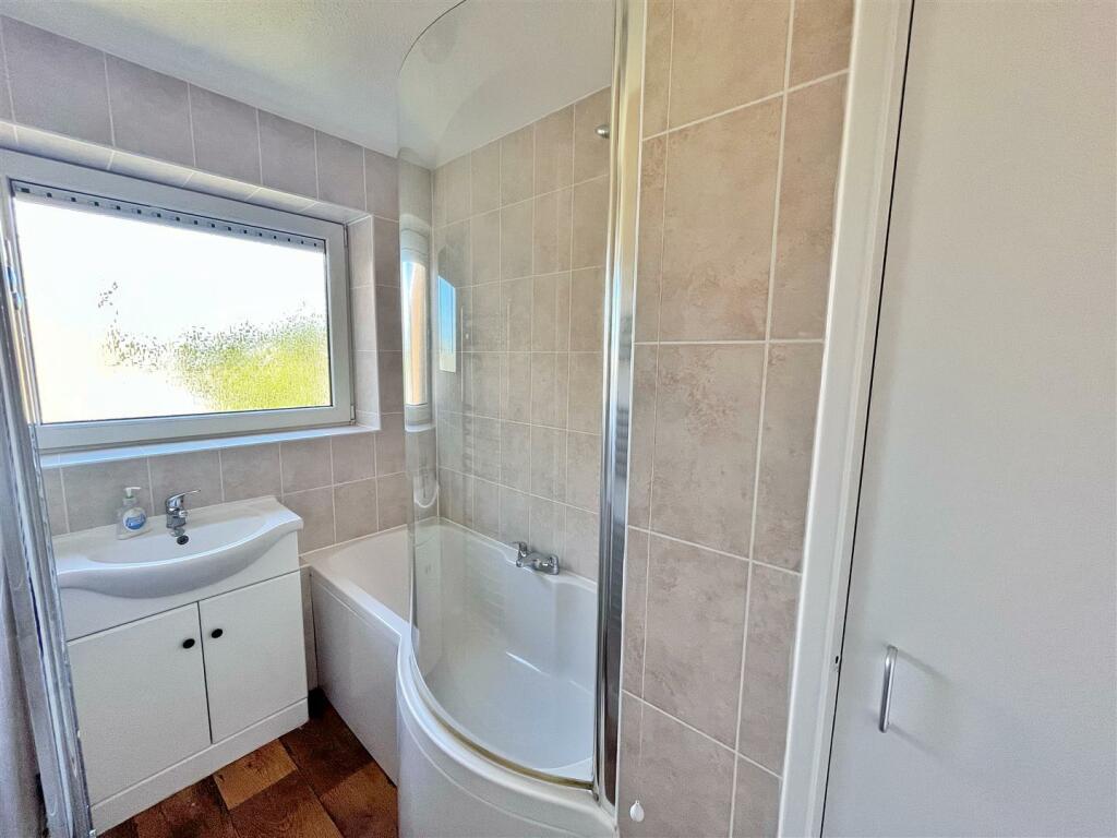 Additional property image - Davys Close, Wheathampstead