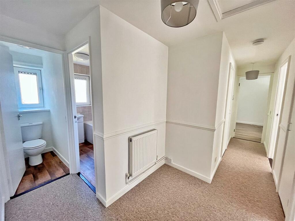 Additional property image - Davys Close, Wheathampstead