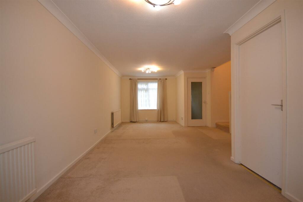 Additional property image - Park Mews, Old Hertford Road, Hatfield