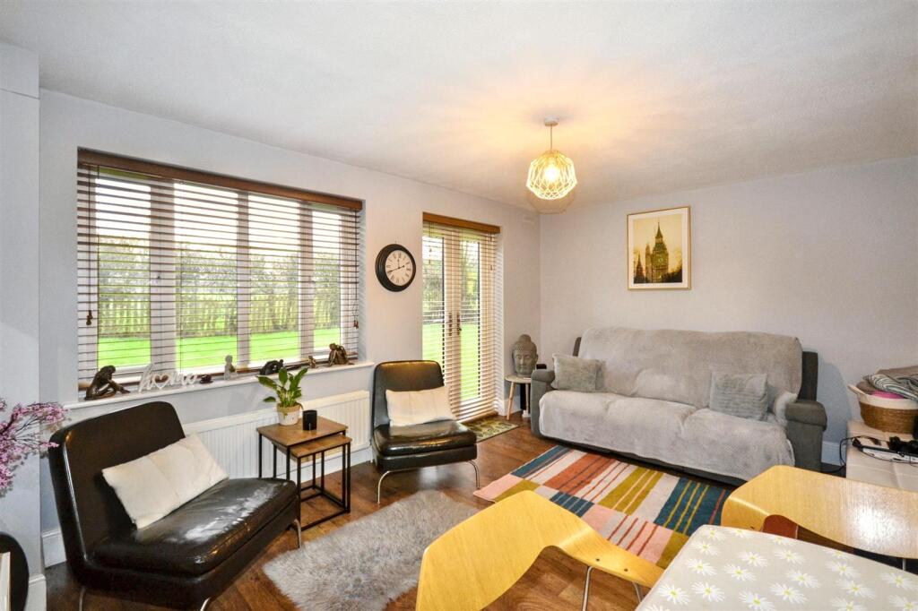 Additional property image - Park Place, Park Street