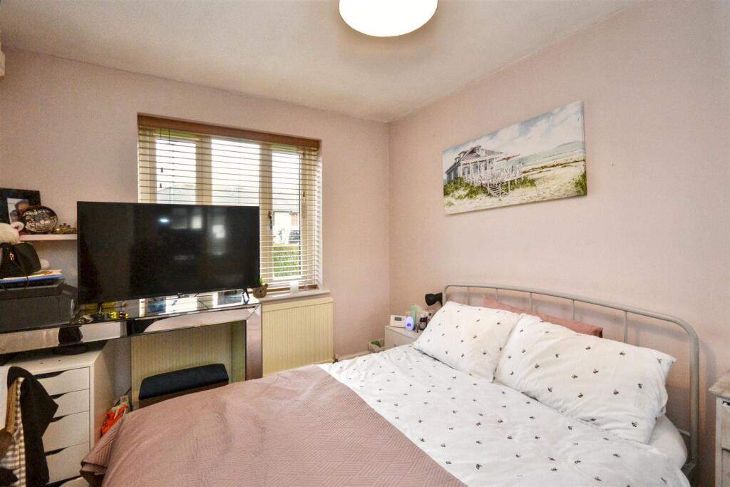 Additional property image - Park Place, Park Street