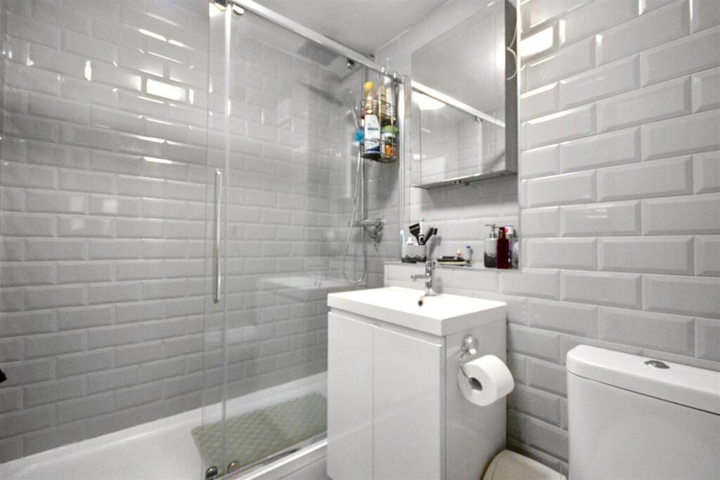 Additional property image - Park Place, Park Street