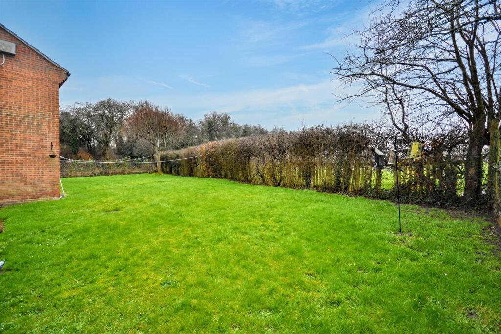Additional property image - Park Place, Park Street