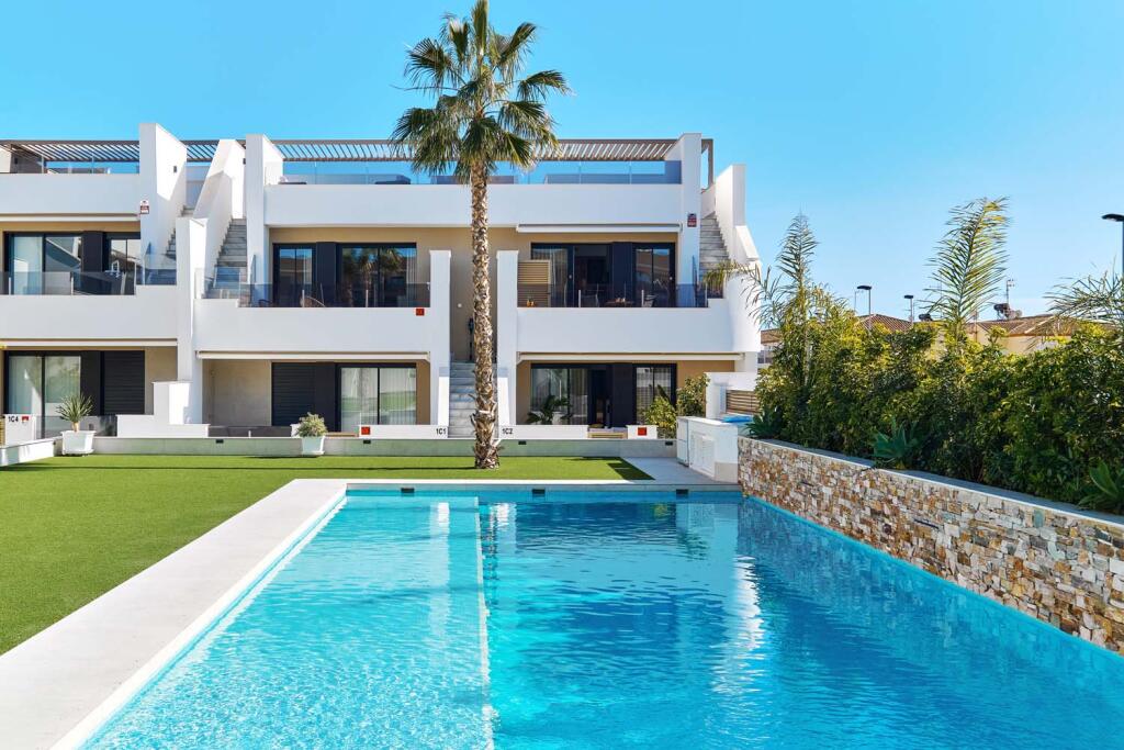 Main image of property: Castile-La Mancha, Albacete, San Pedro