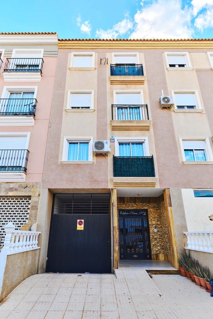 Main image of property: Valencia, Alicante, Pilar de la Horadada