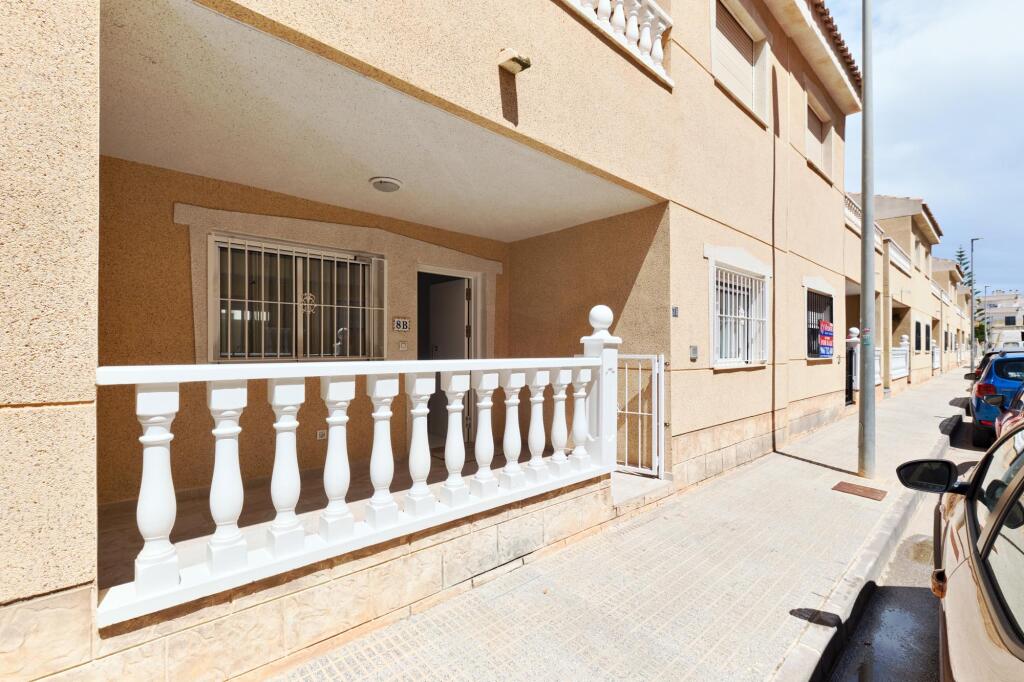 Main image of property: Valencia, Alicante, Formentera Del Segura