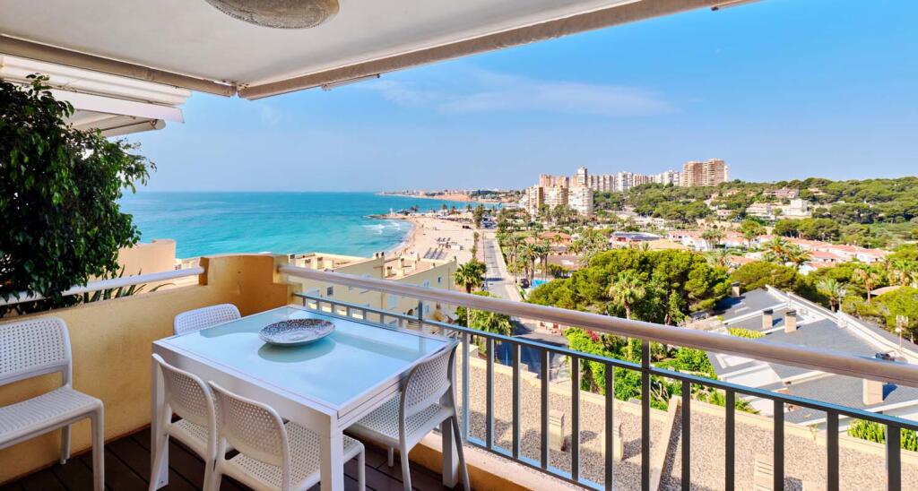Main image of property: Valencia, Alicante, Campoamor