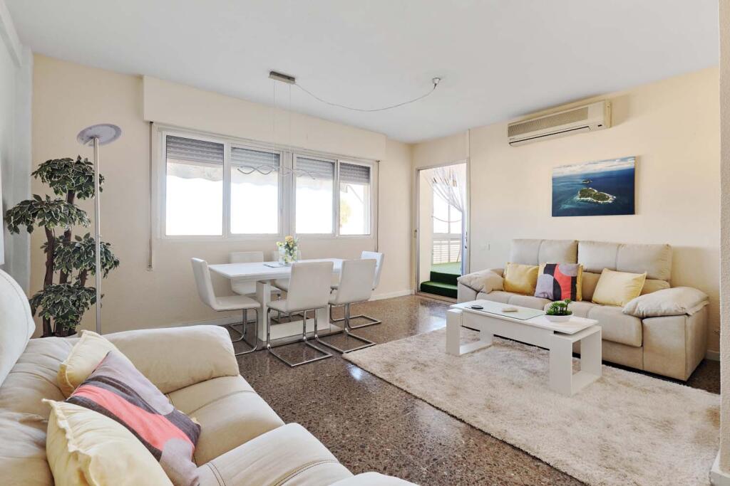 Main image of property: Murcia, Lo Pagan
