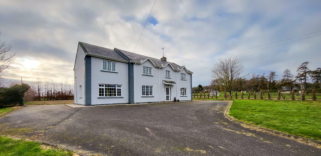 Main image of property: 'The Gallery', Kilanerin, Gorey