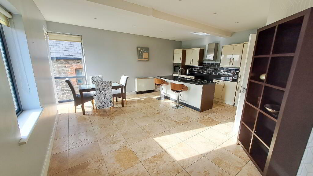 Main image of property: 14 Aldercourt, Ferns, Gorey
