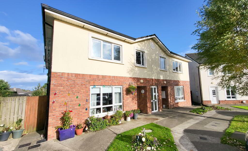 Main image of property: 30 The Heath, Ramsgate Village, Gorey