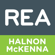 REA, Halnon McKennabranch details