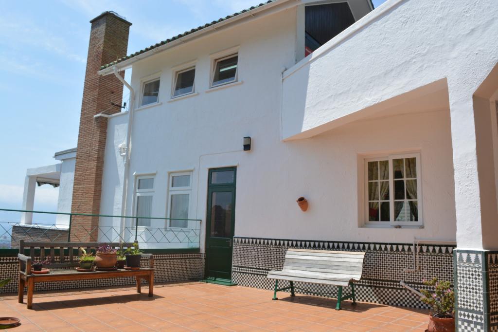 4 bedroom detached house for sale in South District, Gibraltar