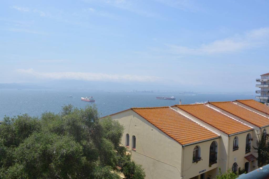4 bedroom detached house for sale in South District, Gibraltar