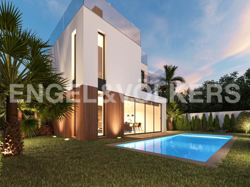 Main image of property: Algarve, Albufeira