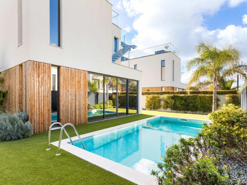 Main image of property: Algarve, Albufeira