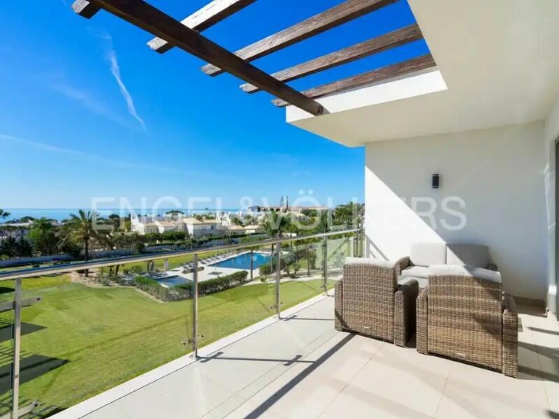 Main image of property: Algarve, Albufeira