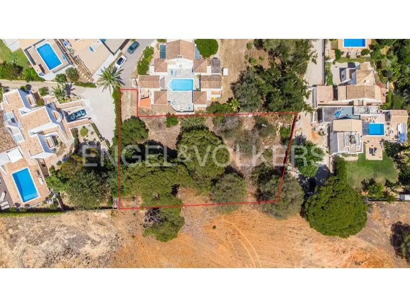 Main image of property: Algarve, Guia