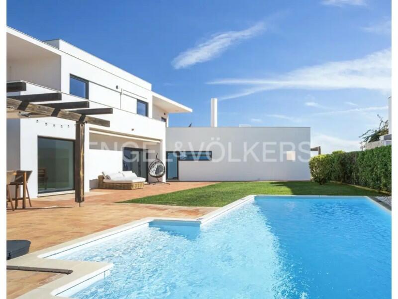Main image of property: Algarve, Guia