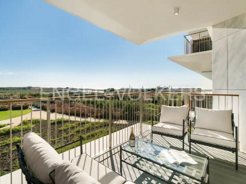 Main image of property: Algarve, Armação de Pera