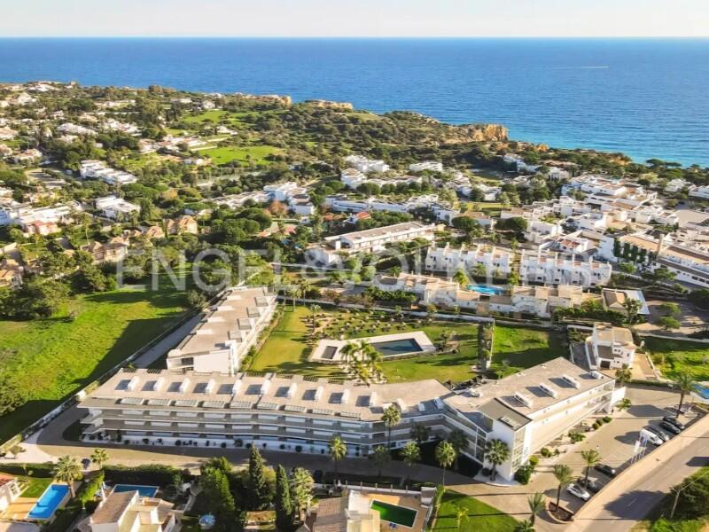 Main image of property: Algarve, Albufeira