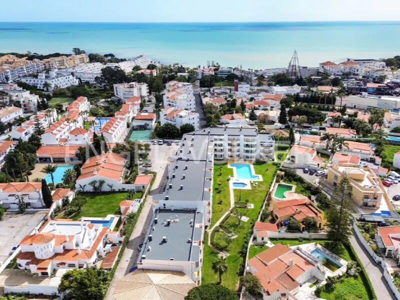 Main image of property: Algarve, Albufeira