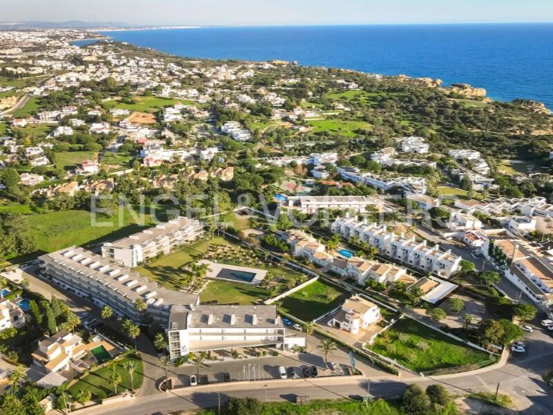 Main image of property: Algarve, Albufeira
