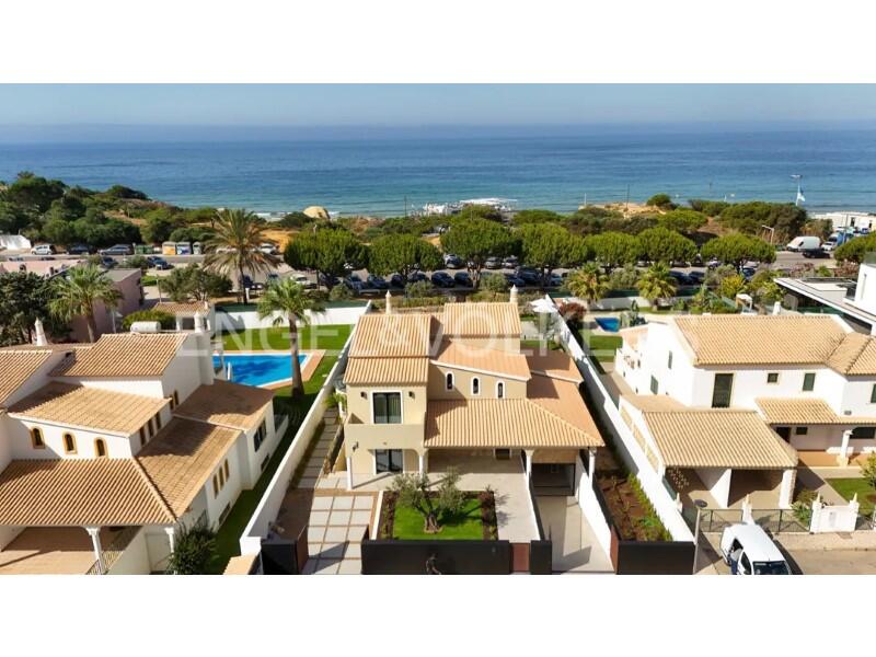 Main image of property: Algarve, Guia