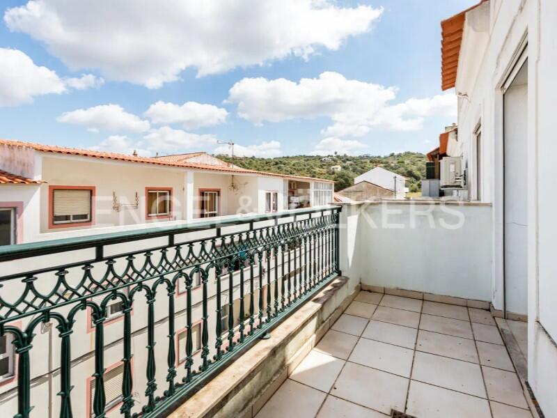 Main image of property: Algarve, Silves