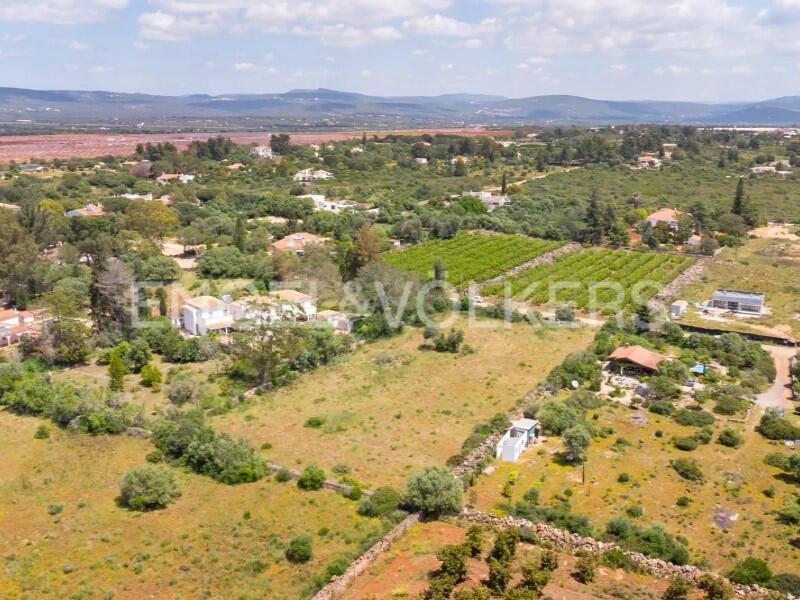 Main image of property: Algarve, Silves