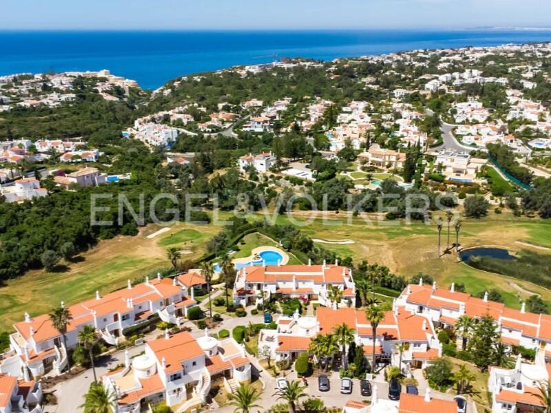 Main image of property: Algarve, Lagoa