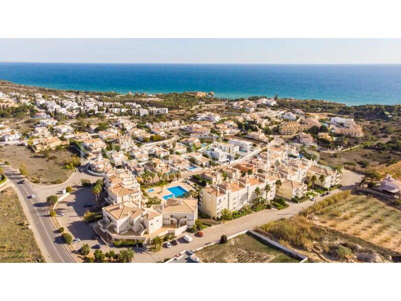 Main image of property: Algarve, Albufeira