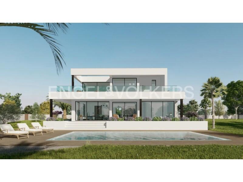 Main image of property: Algarve, Lagoa