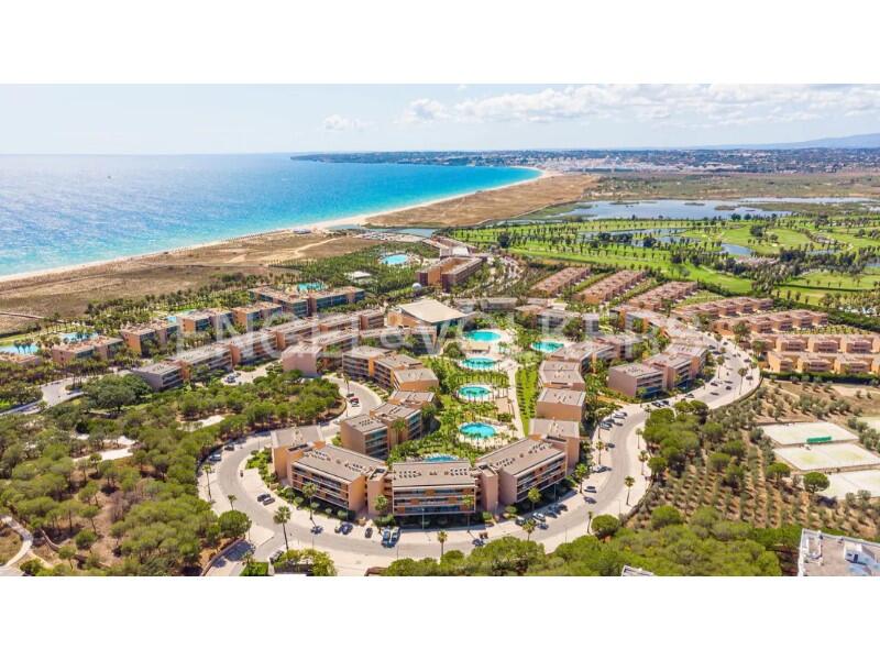 Main image of property: Algarve, Guia
