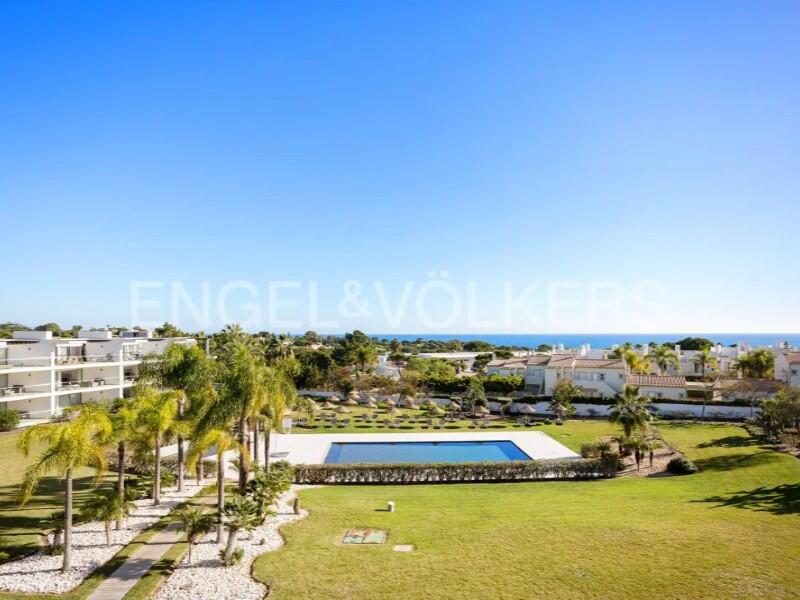 Main image of property: Algarve, Albufeira