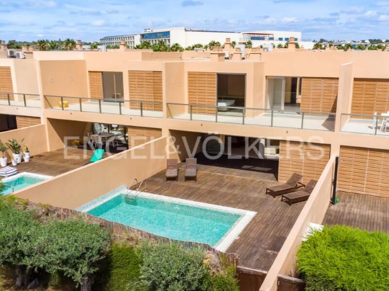 Main image of property: Algarve, Guia