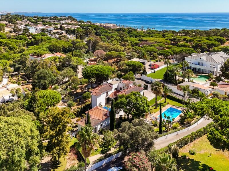 Main image of property: Algarve, Albufeira