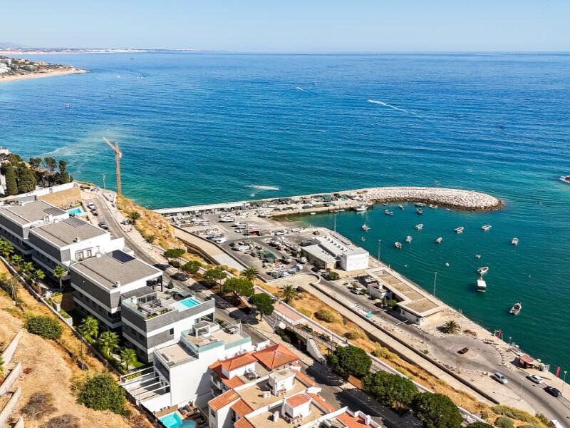 Main image of property: Algarve, Albufeira