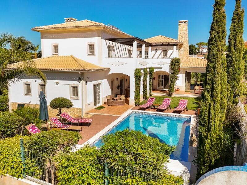 Main image of property: Algarve, Albufeira