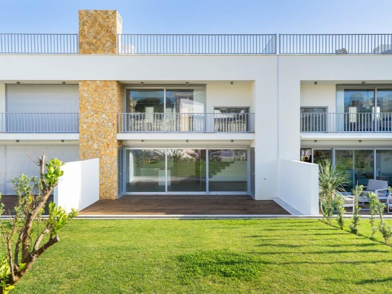 Main image of property: Algarve, Albufeira