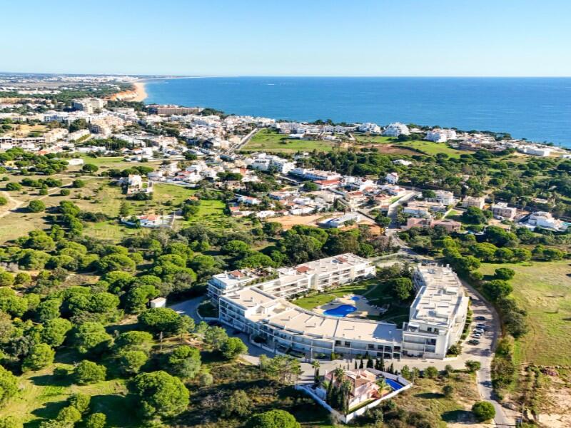 Main image of property: Algarve, Albufeira