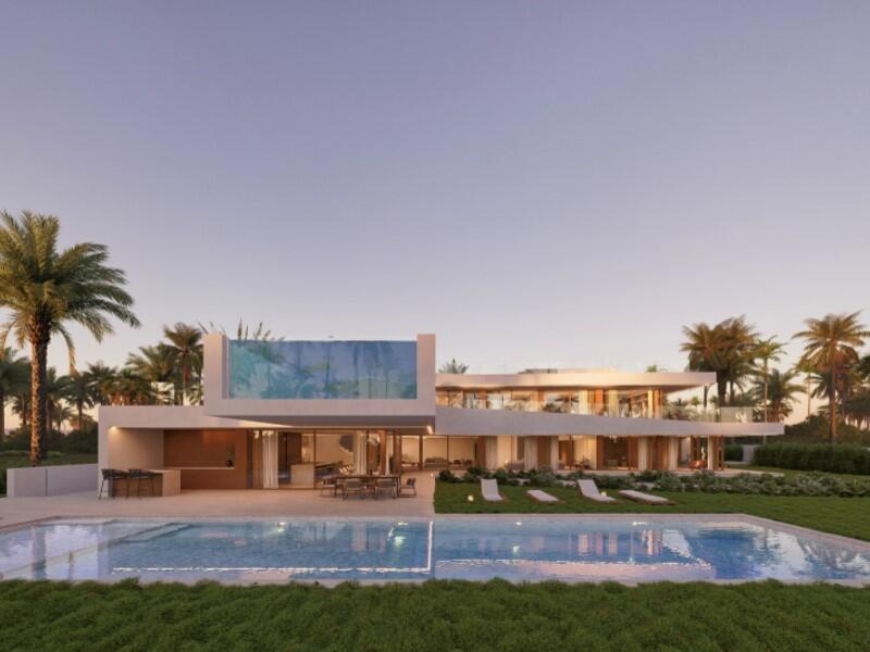 Main image of property: Algarve, Guia