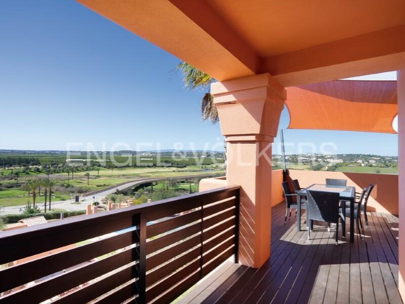 Main image of property: Algarve, Silves