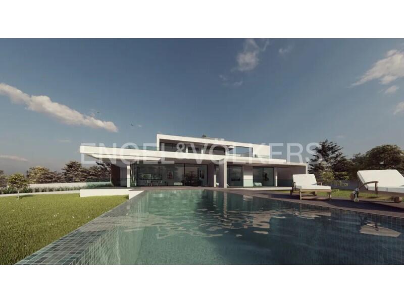 Main image of property: Algarve, Lagoa