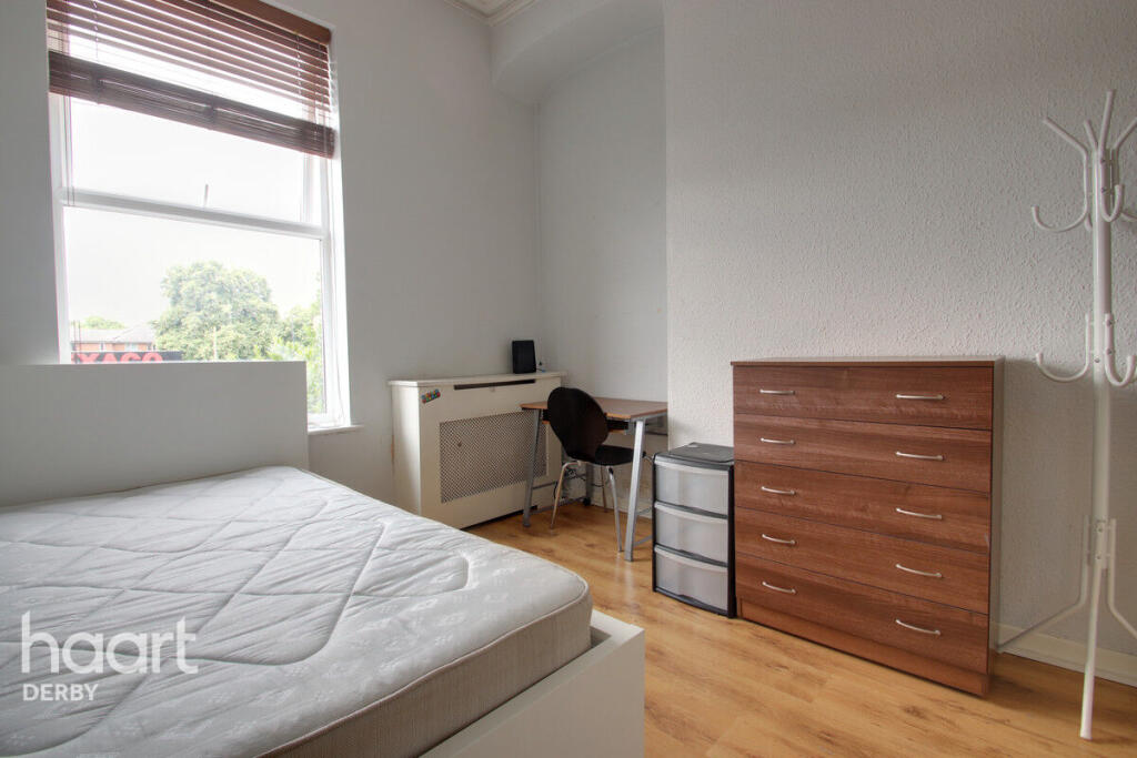 Additional property image - Duffield Road, Derbyshire
