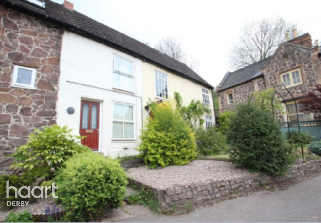 Main image of property: Watling Street, Leicestershire