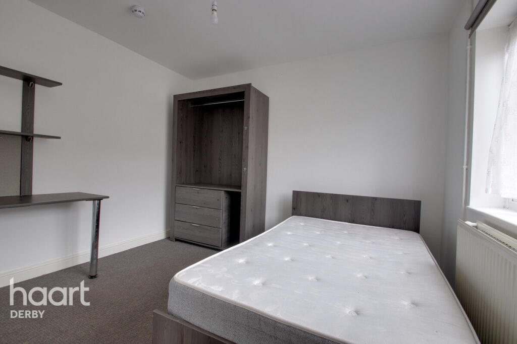 Main image of property: Hermitage Road, Loughborough