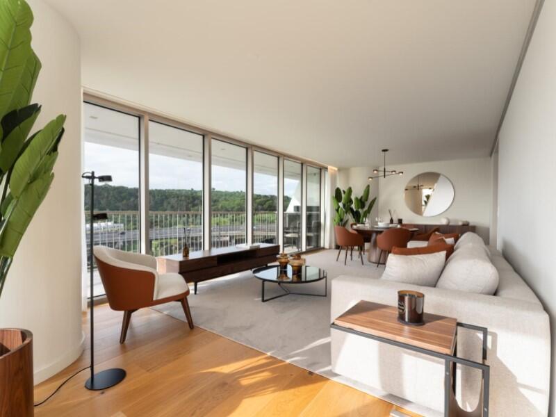 Main image of property: Lisbon, Lisbon