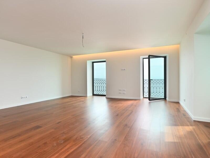 Main image of property: Lisbon, Oeiras
