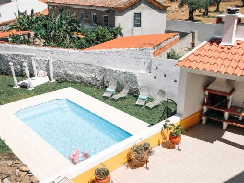 Main image of property: Ribatejo, Abrantes